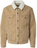 Levi's Type 3 Sherpa Trucker Jacket