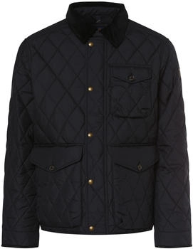 Polo Ralph Lauren Steppjacke Beaton (625555) schwarz