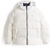 Tommy Hilfiger Herren Jacken