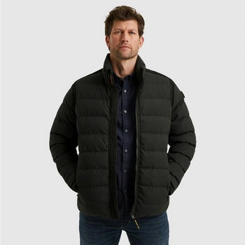 PME Legend Freightyet (PJA2508114) black