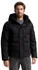 Tom Tailor Puffer-Jacke abnehmbarer Kapuze (1046971)