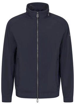 Bugatti Jacket (776100-71030) blue