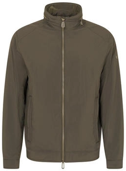 Bugatti Jacket (776100-71030) moos