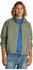 Tommy Hilfiger Lightweight Funnel Neck Jacket (DM0DM20655)