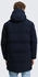 Tom Tailor Denim Steppjacke Logo-Print (1046904) sky captain blue