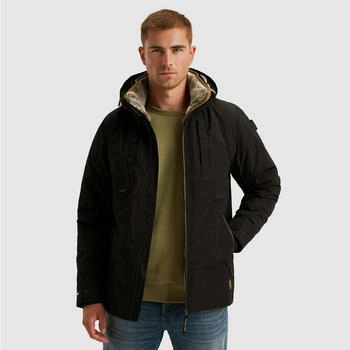 PME Legend Snowpack Icon 2.0 (PJA2509109) schwarz