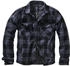 Brandit Lumberjacket (9478)