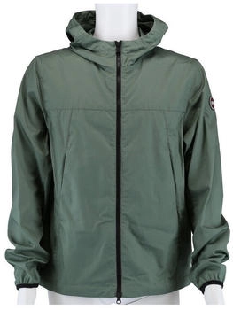 Colmar Originals Ultrasound Steppjacke (18629XH647) grün