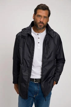 JP 1880 Cardigan (67283521) schwarz