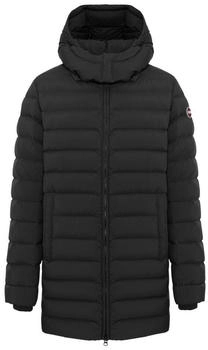 Colmar Originals 1264 Daunenjacke