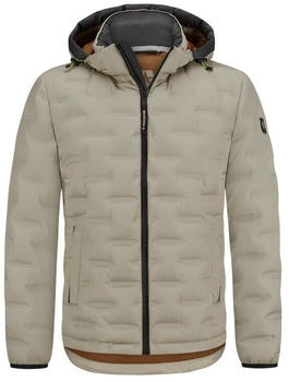 Milestone Mssalvio (430341/60390/15) beige