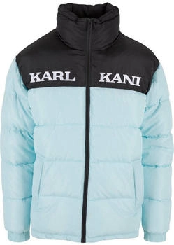 Karl Kani Retro Essential Puffer Jacket (60760011)