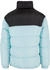 Karl Kani Retro Essential Puffer Jacket (60760011)