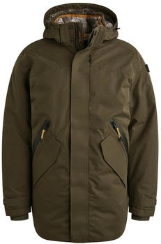 PME Legend Hydropacker (PJA2509123) beluga