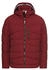 Camel Active Blouson (430150-6N47) amber red