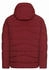 Camel Active Blouson (430150-6N47) amber red