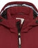 Camel Active Blouson (430150-6N47) amber red