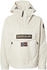 Napapijri Jacket Rainforest Winter Men (N0YGNJ)