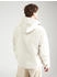Napapijri Jacke Rainforest Winter Herren (N0YGNJ) ecru/orange/dunkelrot/schwarz