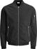 Jack & Jones Bomber Jacket (12165203)
