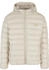 Urban Classics Basic Bubble Jacket (TB863)