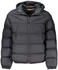 Napapijri Moesa Daunenjacke (NP0A88V2) schwarz