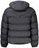 Napapijri Moesa Daunenjacke (NP0A88V2) schwarz