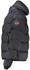 Napapijri Moesa Daunenjacke (NP0A88V2) schwarz