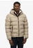Superdry Sports Jacket (M5011905A)