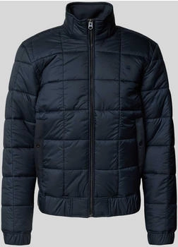 G-Star Meefic Qlt Jkt (D25369-B958) marine