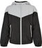 Urban Classics 2-Tone Tech Windrunner (TB2107)