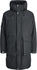 Jack & Jones Jjewing Parka SN (12282949) schwarz
