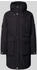 Jack & Jones Jjewing Parka SN (12282949) schwarz