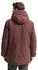 Tom Tailor Parka (1037358) bag brown