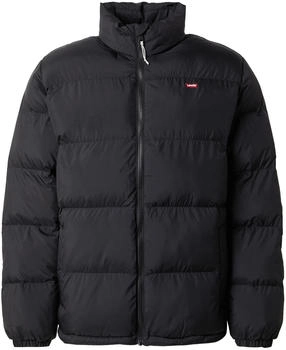 Levi's Fillmore Kurze Jacke (29077967)