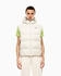 Emporio Armani Train Core Down Vest (8NPQ01PN29Z)