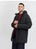Jack & Jones Keen Parka (12258403) schwarz