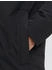 Jack & Jones Keen Parka (12258403) schwarz