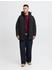 Jack & Jones Keen Parka (12258403) schwarz