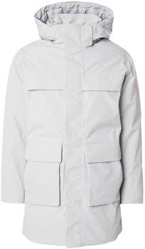 Jack & Jones Wave Parka (12259459) offwhite