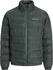 Jack & Jones State Packable Down Jacket (12256985)