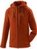 Mufflon Mu-Halva Wooljacket (32193)