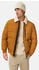 Camel Active Steppjacke mit abnehmbarer Kapuze (CA430140-2X33)