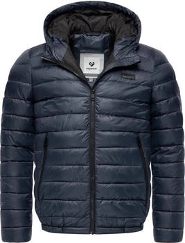 Ragwear Stewie II dunkelblau