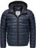 Ragwear Stewie II dunkelblau