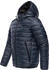 Ragwear Stewie II dunkelblau
