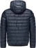 Ragwear Stewie II dunkelblau