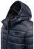 Ragwear Stewie II dunkelblau
