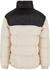 Karl Kani Winterjacke (KAK9kjj001000006) sand/schwarz