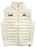 Ellesse Bardy Weste (SHS08747) off white